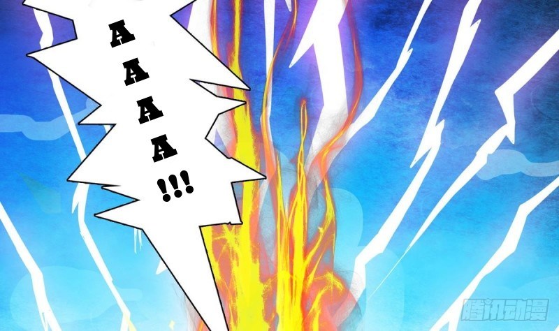 Magic Immortal Qi Chapter 01-02 Gambar 69